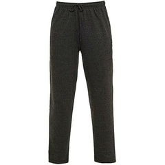 Beach Stone Jogging Pants Mens Tracksuit Bottoms Trousers Casual Mens Joggers for Men UK Zip Pockets Elasticated Open Hem Classic Jog Pants Jog Sweatpants Sports Joggers