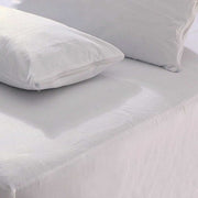 Waterproof Premium Quality Terry Towel Pillow Covers