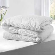 Deep Sleep Tog – Thick Heavy Warm Soft and Comfortable Winter Duvet Quilt